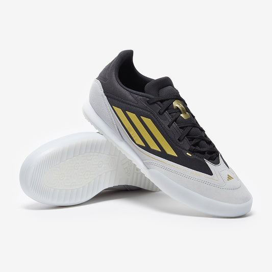 Adidas F50 x Messi Freestyle