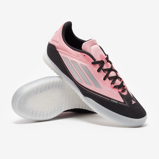 Adidas F50 x Messi Freestyle