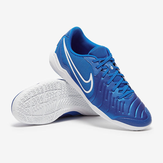 Nike Tiempo Legend X Academy IC