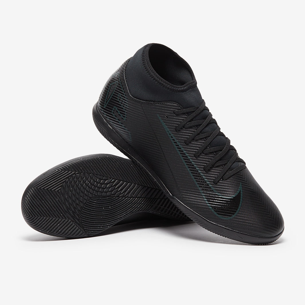 Nike Air Zoom Mercurial Superfly X Club IC