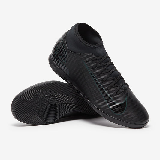 Nike Air Zoom Mercurial Superfly X Club IC