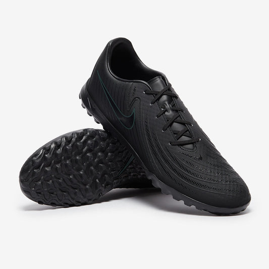 Nike Phantom GX II Academy TF