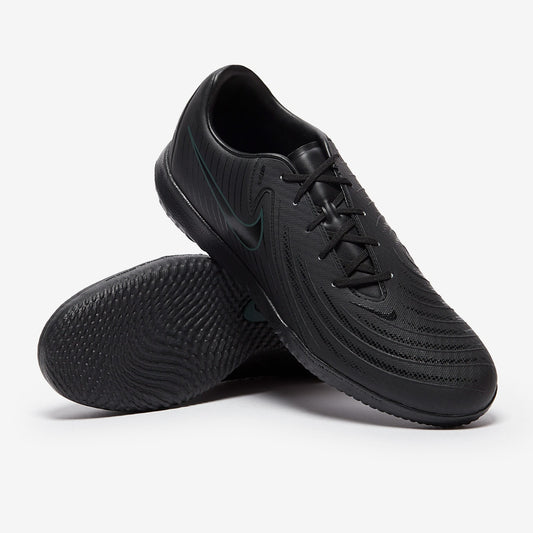 Nike Phantom GX II Academy IC