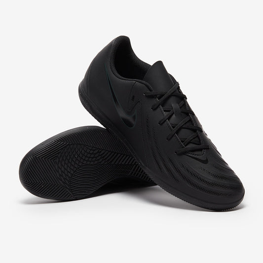 Nike Phantom GX II Club IC