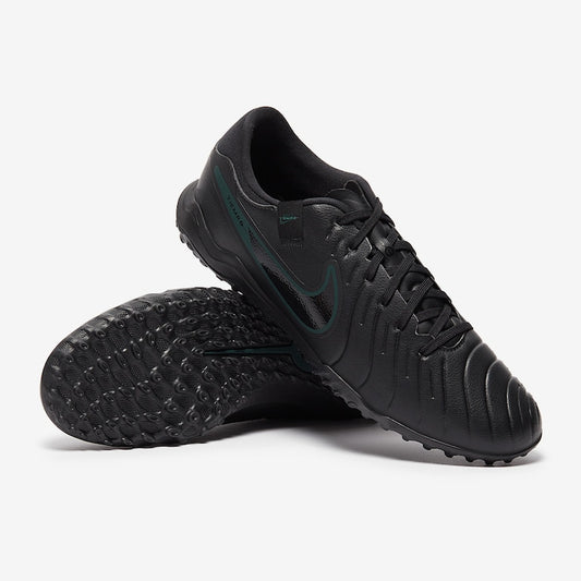 Nike Tiempo Legend X Academy TF