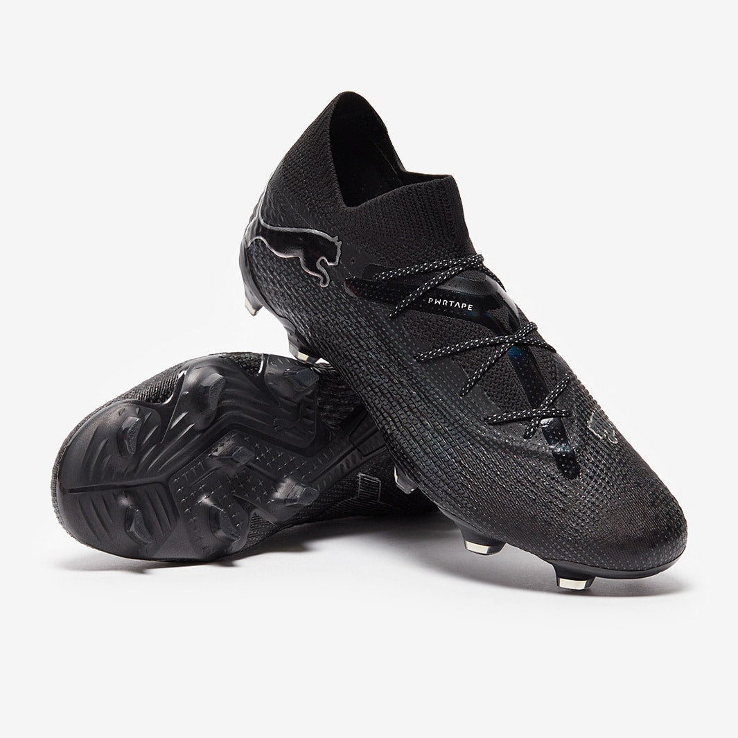 Puma Future 7 Ultimate FG/AG