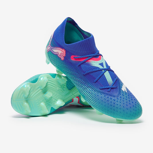 Puma Future 7 Ultimate FG/AG