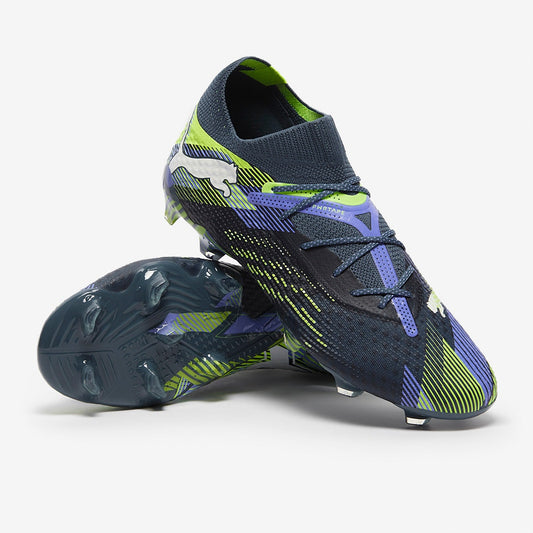 Puma Future 7 Ultimate FG/AG