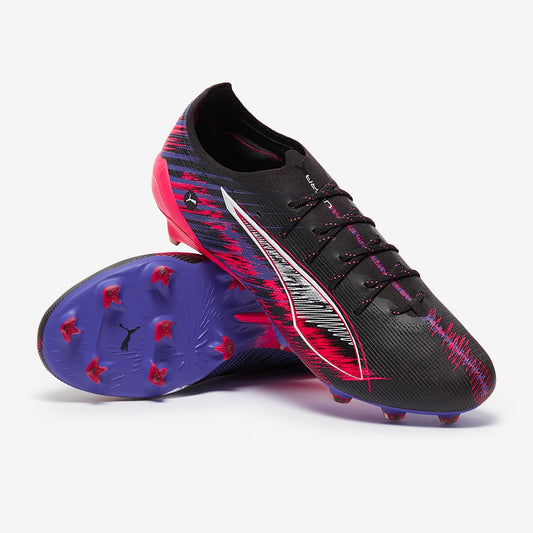 Puma Ultra 5 Ultimate x F1 FG