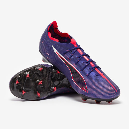 Puma Ultra 5 Carbon FG