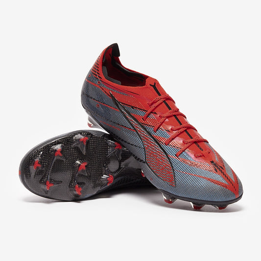 Puma Ultra 5 Carbon FG