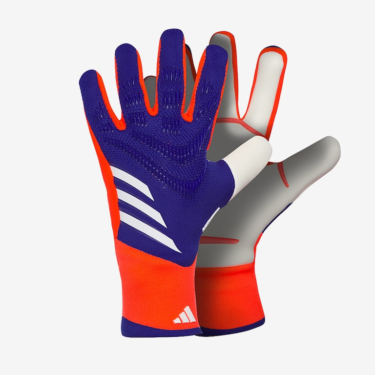 Adidas Predator Pro GK Gloves