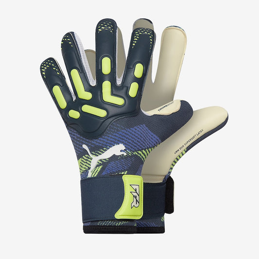 Puma Future Pro Hybrid GK Gloves