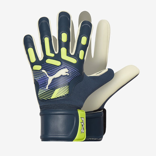 Puma Future Match Negative Cut GK Gloves
