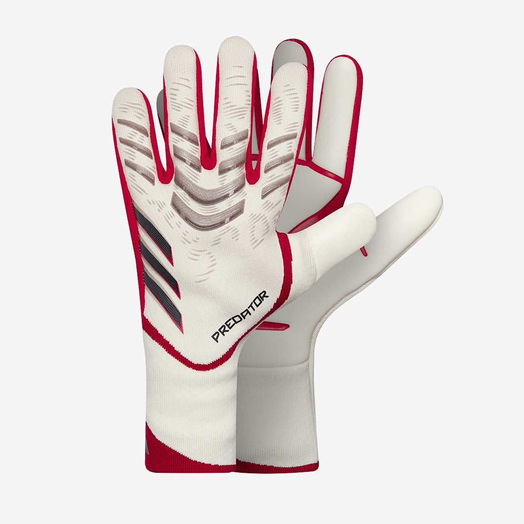 Adidas Predator Pro GK Gloves