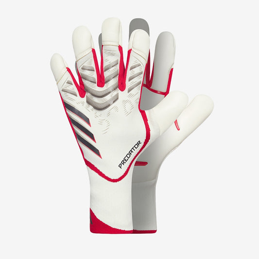 Adidas Predator Pro Hybrid GK Gloves