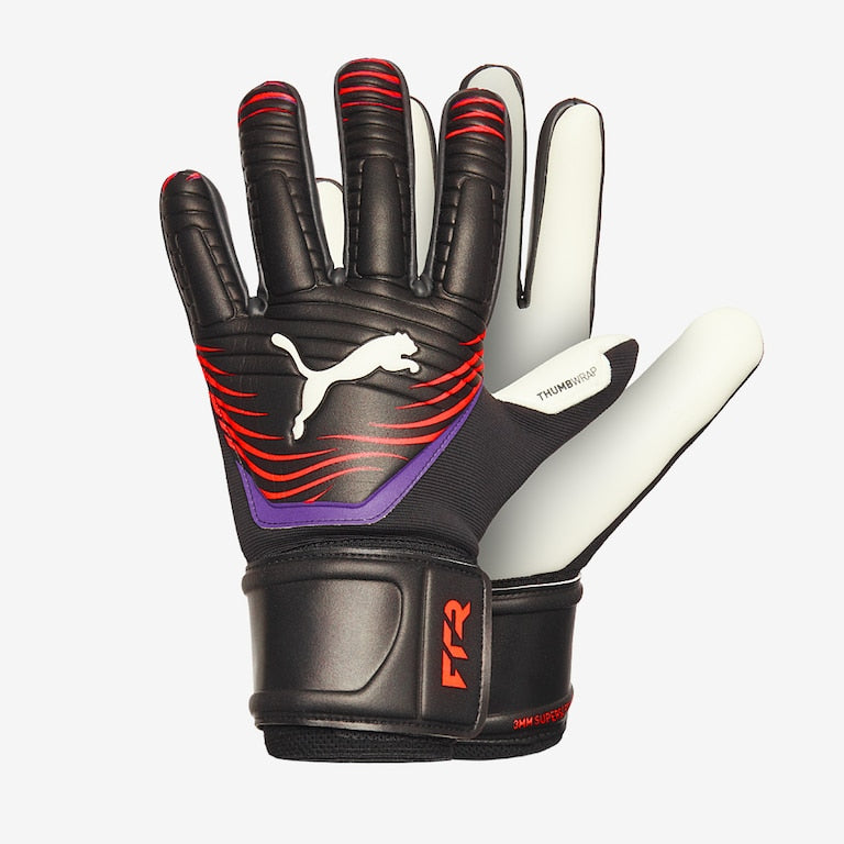 Puma Future Match Negative Cut GK Gloves
