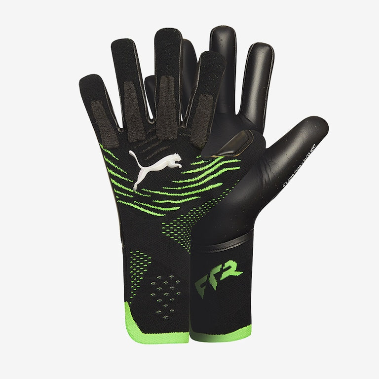 Puma Future Ultimate Negative Cut GK Gloves