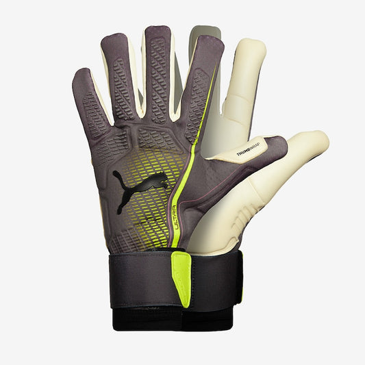 Puma Ultra Ultimate Hybrid GK Gloves