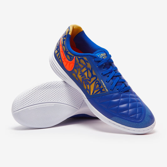 Nike LUNARGATO II