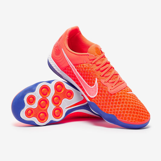 Nike ReactGato