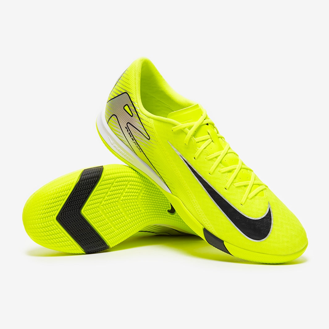Nike Air Zoom Mercurial Vapor XVI Academy IC