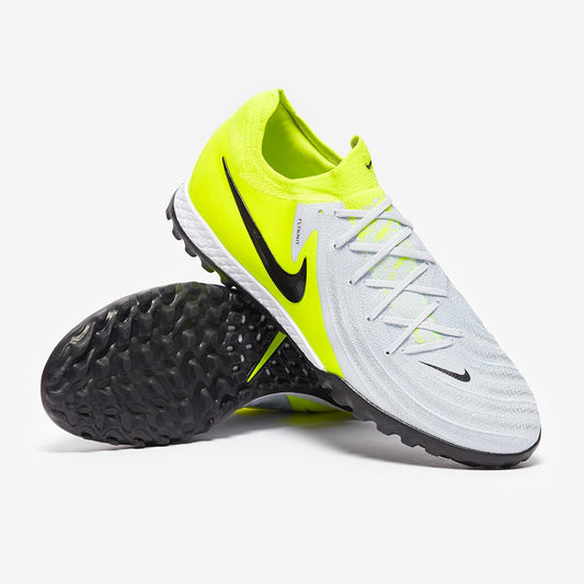 Nike Phantom GX II Pro TF