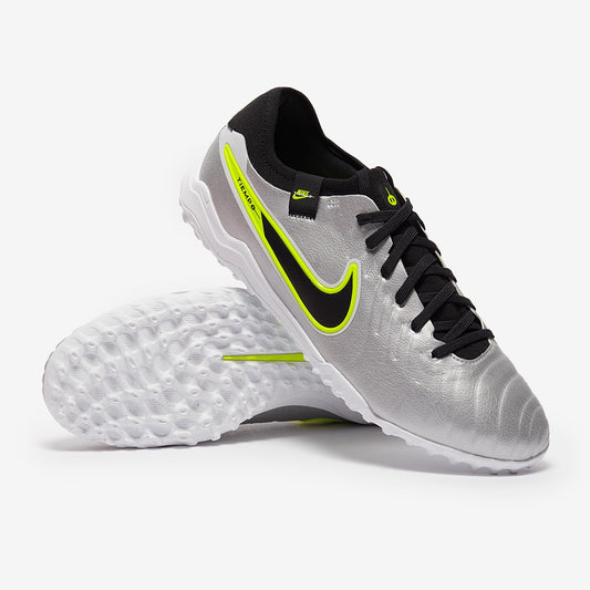 Nike Tiempo Legend X Pro TF