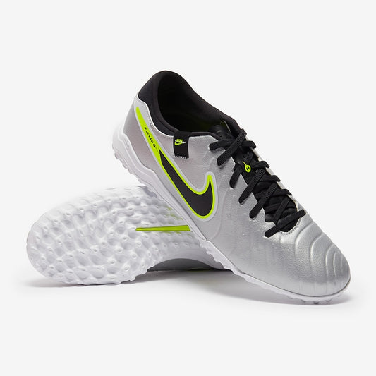 Nike Tiempo Legend X Academy TF
