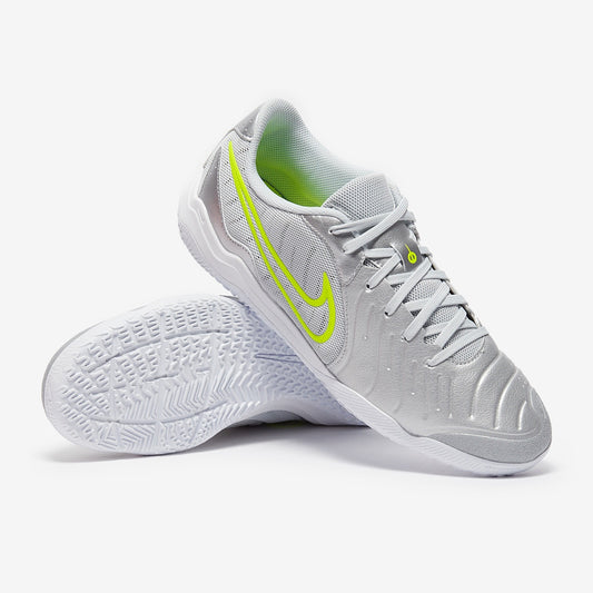 Nike Tiempo Legend X Academy IC