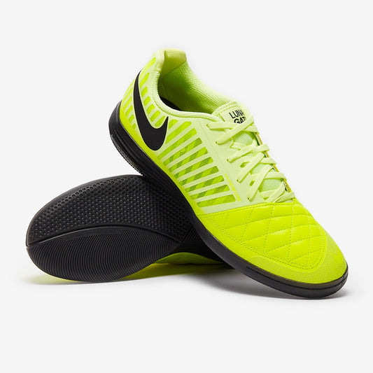 Nike LUNARGATO II