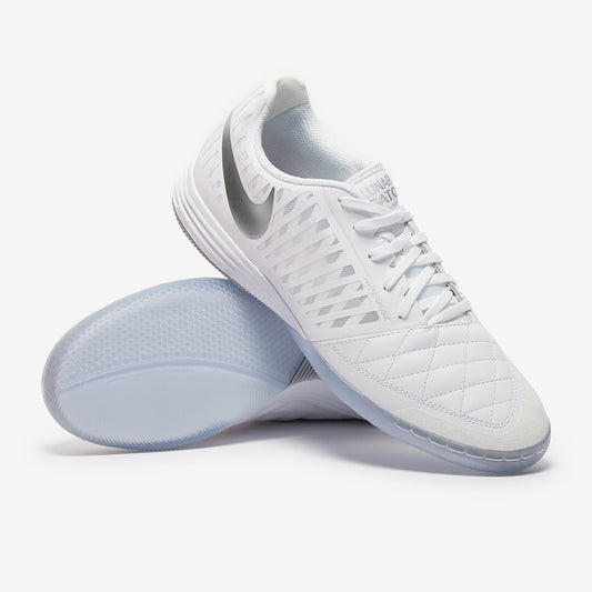 Nike LUNARGATO II