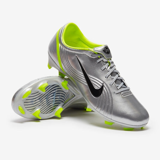 Nike Air Zoom Mercurial Vapor I Elite Regeneration SE FG