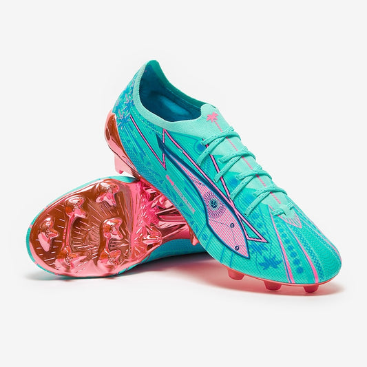 Puma Ultra 5 Ultimate x Miami Racetrack FG/AG
