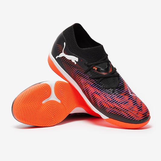 Puma Future 8 Match IT