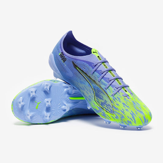 Puma Ultra 5 Ultimate Chasing The Dream FG