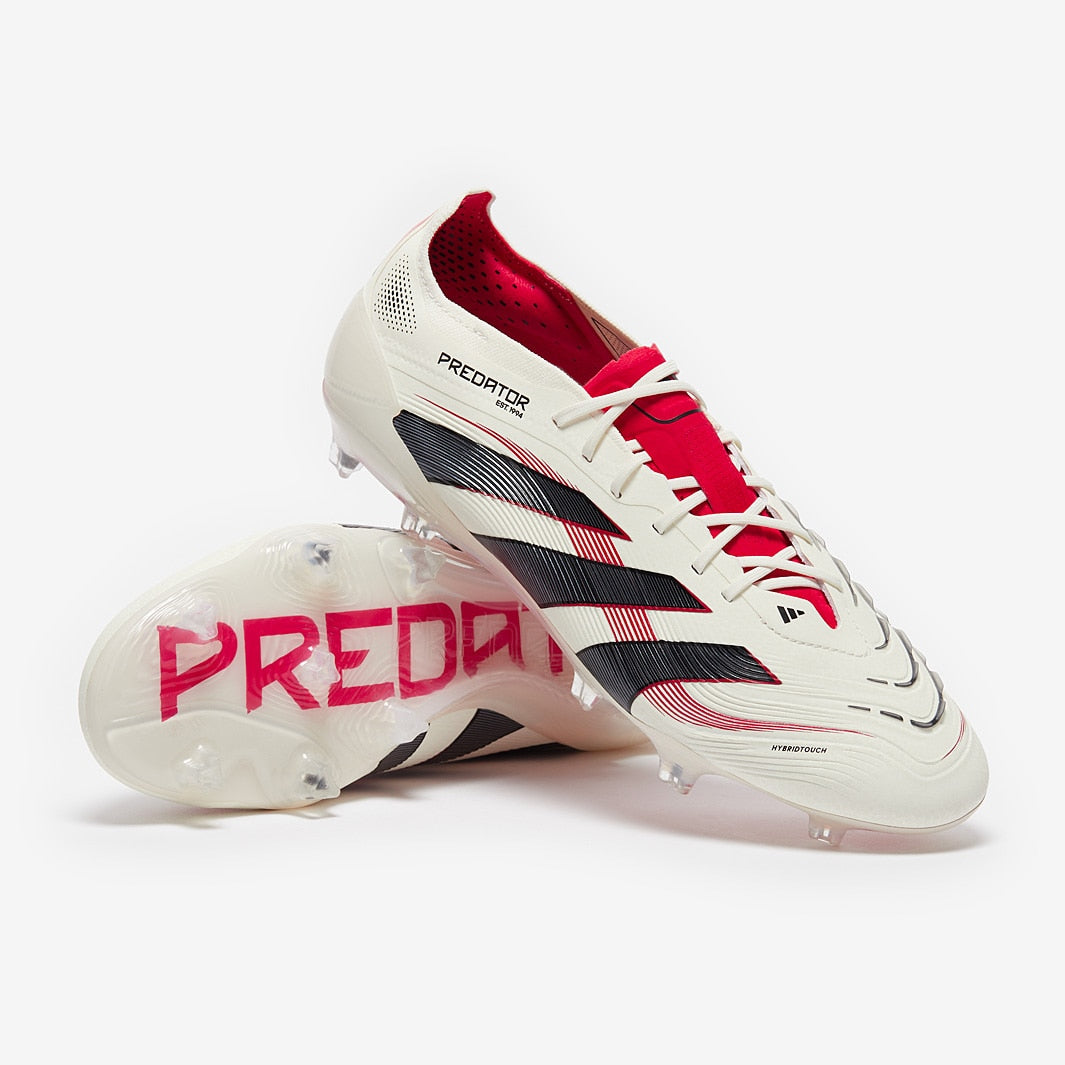 Adidas Predator Elite FG