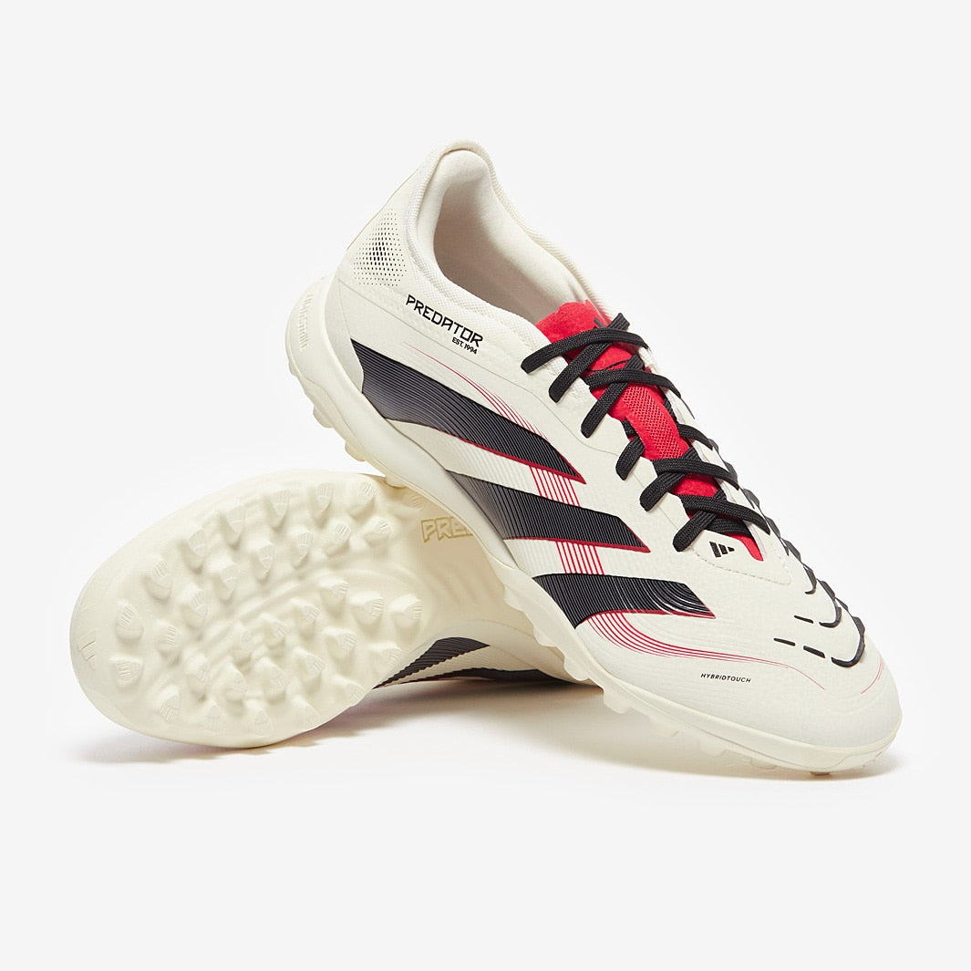 Adidas Predator Pro TF