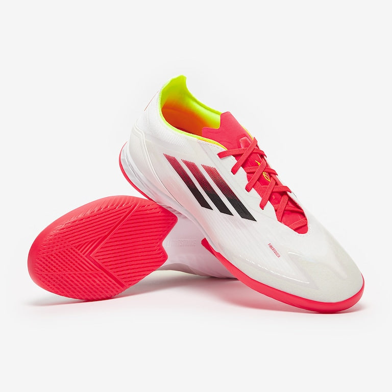 Adidas F50 Pro IN