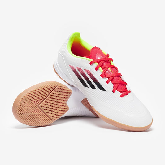 Adidas F50 League IN