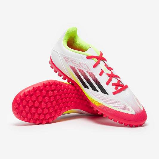 Adidas F50 Club TF