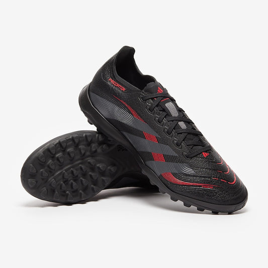 Adidas Predator League TF