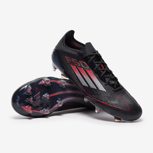 Adidas F50 Elite FG