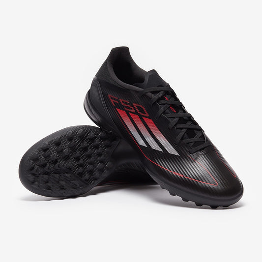 Adidas F50 League TF