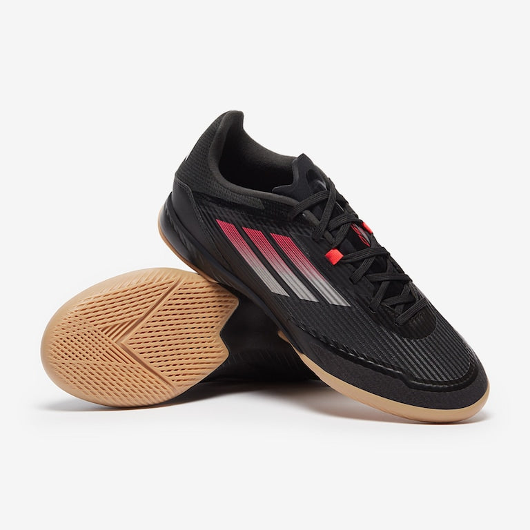 Adidas F50 League IN