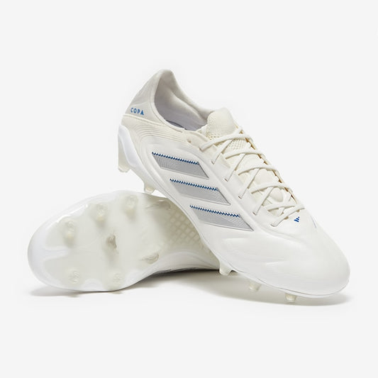 Adidas Copa Pure III Elite FG