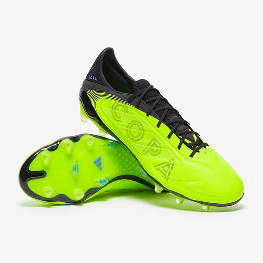 Adidas Copa Pure III Elite FG
