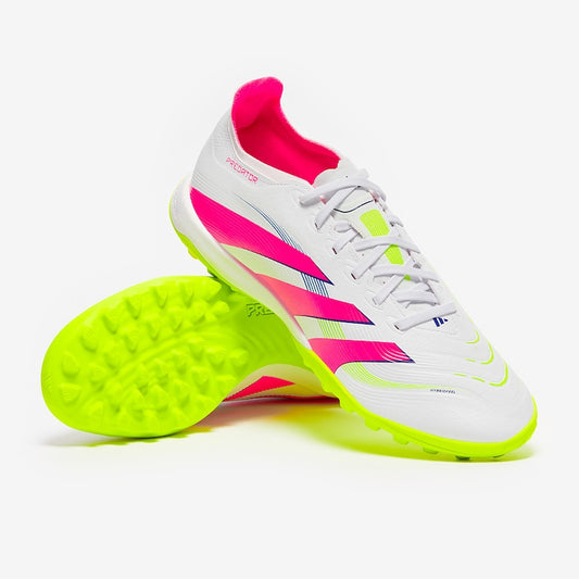 Adidas Predator League TF