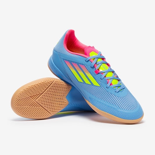 Adidas F50 League IN