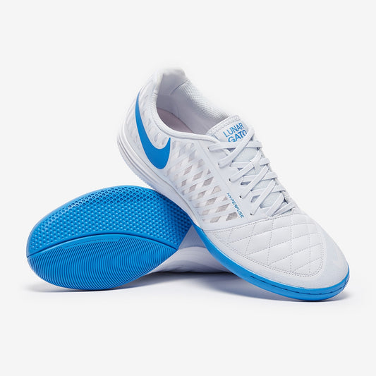Nike LUNARGATO II
